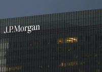 أكبر بنك في العالم يحذر من آثار حرب إيران على الاقتصاد الإسرائيلي