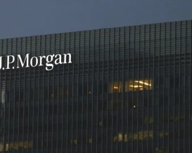 أكبر بنك في العالم يحذر من آثار حرب إيران على الاقتصاد الإسرائيلي