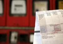 تركيا ترفع أسعار الكهرباء والغاز 25% بسبب الحرب