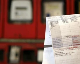 تركيا ترفع أسعار الكهرباء والغاز 25% بسبب الحرب