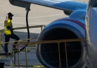 قفزت لـ560 %.. ارتفاع جنوني بأسعار تذاكر الطيران