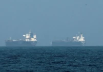 الاتحاد الأوروبي: اجتماع لمجموعات تنسيق إمدادات النفط والغاز الخميس