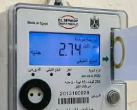مصر ترفع أسعار الكهرباء بنسبة 31%