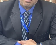 استغلال النفوذ والعلاقات: الوجه الأكثر خطورة للفساد في القطاع العام الفلسطيني