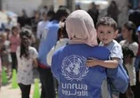 إضراب شامل وإنذارات بالعقوبات.. الخلاف يتصاعد بين إدارة أونروا واتِّحادات العاملين