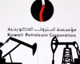 سعر برميل النفط الكويتي يرتفع 8.57 دولار