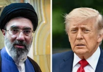 خارطة المليارات المجمّدة: طهران تطالب بالإفراج عن أصولها النفطية من الصين إلى كوريا الجنوبية