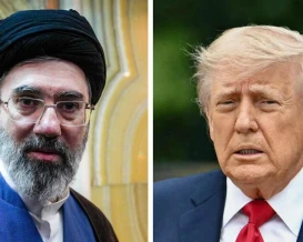 خارطة المليارات المجمّدة: طهران تطالب بالإفراج عن أصولها النفطية من الصين إلى كوريا الجنوبية