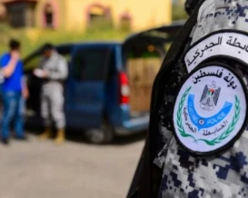 الضابطة الجمركية: ضبط 45 طن بضائع منتهية الصلاحية خلال شهر تموز الماضي