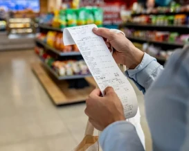 فخ يقع فيه كثيرون.. كيف يستنزف "العجز التجاري" جيوبنا يومياً؟