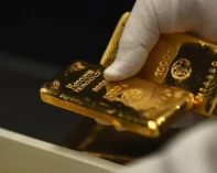 الذهب يرتفع مع ترقب جولة جديدة من المحادثات ببن إيران وأمريكا