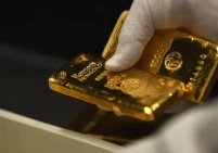 الذهب يرتفع مع ترقب جولة جديدة من المحادثات ببن إيران وأمريكا