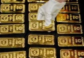أرشيفية