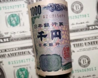 حرب إيران تحرق العملات الآسيوية.. واستنفار في اليابان وكوريا