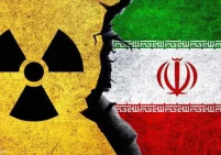 مفاوضات صفقة واشنطن.. 20 مليار دولار مقابل يورانيوم طهران