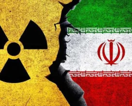 مفاوضات صفقة واشنطن.. 20 مليار دولار مقابل يورانيوم طهران