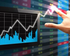 عوائد السندات تستقر مع ترقب بيانات التضخم الأميركية