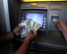 أزمة المقاصة.. كابوس يلاحق السلطة والاقتصاد الفلسطيني منذ 7 أعوام