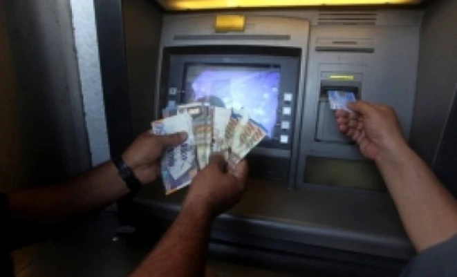 أزمة المقاصة.. كابوس يلاحق السلطة والاقتصاد الفلسطيني منذ 7 أعوام