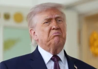 كيف كشفت  حرب إيران عن نقطة ضعف لترمب؟