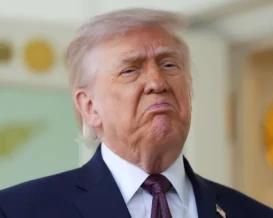 كيف كشفت  حرب إيران عن نقطة ضعف لترمب؟