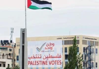 ارتفاع القوائم المترشحة للانتخابات التشريعية إلى 9