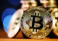 تراجع شهية المستثمرين.. صناديق بتكوين الأمريكية تفقد 2.8 مليار دولار