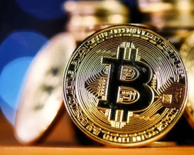 تراجع شهية المستثمرين.. صناديق بتكوين الأمريكية تفقد 2.8 مليار دولار