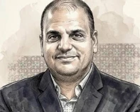 الخنق الاقتصادي والتهجير الصامت: كيف تُعيد إسرائيل هندسة الضفة الغربية ديمغرافيًا