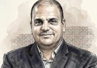 الخنق الاقتصادي والتهجير الصامت: كيف تُعيد إسرائيل هندسة الضفة الغربية ديمغرافيًا