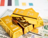 قفزة في أسعار الذهب والنفط عالمياً مع تصاعد التوترات في المنطقة