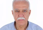 المهندس علي حمودة