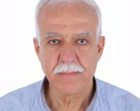 الطاقة الشمسية في فلسطين.. بين حتمية الانتقال وإشكاليات الواقع المؤسسي والسياسي