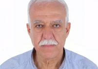 الطاقة الشمسية في فلسطين.. بين حتمية الانتقال وإشكاليات الواقع المؤسسي والسياسي