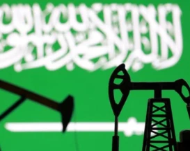 بعد أزمة هرمز.. السعودية تدرس توسيع خط أنابيب النفط إلى البحر الأحمر
