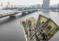 مصر.. مخاطر الديون السيادية تتراجع إلى أدنى مستوى منذ 2014
