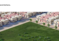 شركات مقاولات غزة: لا مشاريع تنفذ تحت حماية الاحتلال في مناطق الخط الاصفر