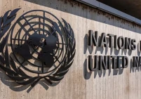الأمم المتحدة تطالب أميركا بسداد كامل حصتها في الميزانية
