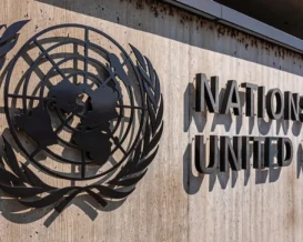 الأمم المتحدة تطالب أميركا بسداد كامل حصتها في الميزانية