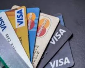 أنظمة الدفع الأميركية تثير القلق في أوروبا