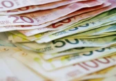 سعر الدولار