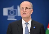 محمد مصطفى