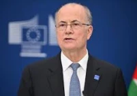 إعمار غزة على أجندة لقاءات رئيس الحكومة مع الشركاء الدوليين في بروكسل