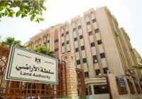 سلطة الأراضي تُطلق حملة تحديث بيانات سندات التسجيل في رام الله والبيرة والخليل ونابلس