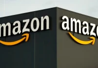 "أمازون" تخطط لاستثمار  50 مليار دولار في "أوبن إيه.آي"