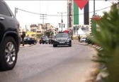 أرشيفية