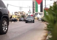 83 مليون شيكل.. كلفة المركبات الحكومية سنوياً بين وقود وصيانة