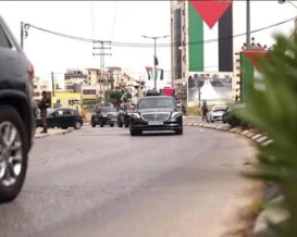 83 مليون شيكل.. كلفة المركبات الحكومية سنوياً بين وقود وصيانة