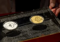 بتكوين تقفز لأعلى مستوى في 3 أسابيع