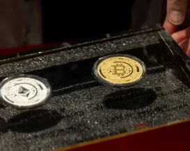 بتكوين تقفز لأعلى مستوى في 3 أسابيع